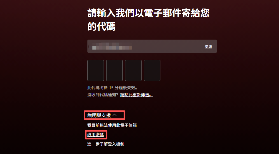37b2f920-3ad6-4b33-a68a-9496dde440f7-EyVq.png