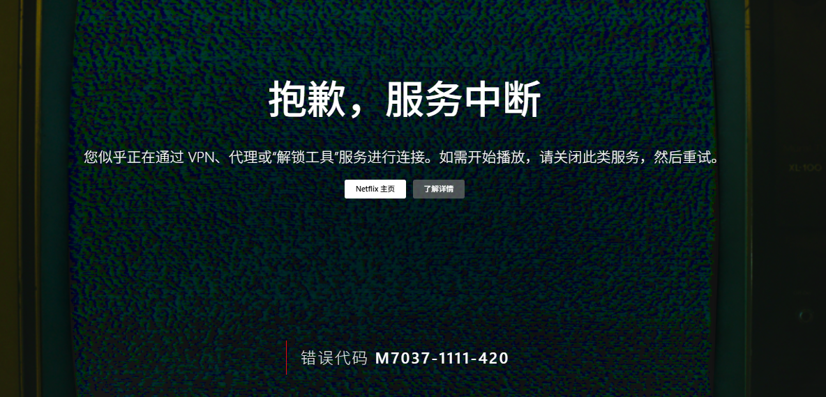 f31159fb-07b5-4e26-bfbc-95ee8b3b2a8e-gBxb.png